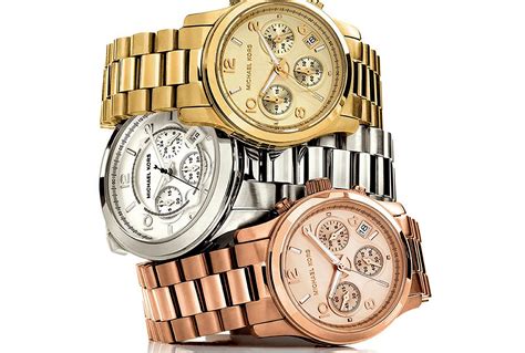 michael kors replica watches ebay|michael kors watches outlet store.